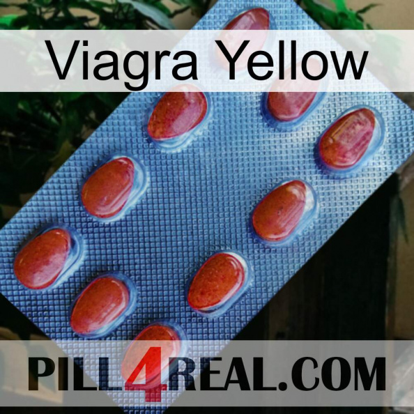 Viagra Yellow 06.jpg